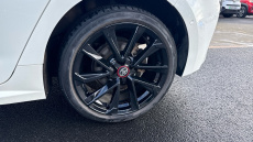 Toyota Corolla 1.8 VVT-i Hybrid GR Sport 5dr CVT Hybrid Hatchback